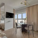 With Parking By Lion *