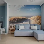 With Parking By Lion