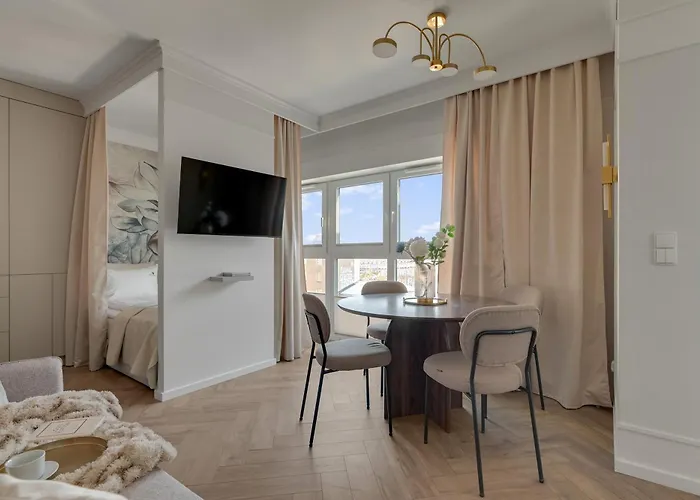 With Parking By Lion *